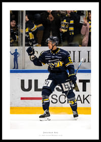 Jonathan Ang HV71 2025 No2-0