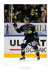 Jonathan Ang HV71 2025 No2-1