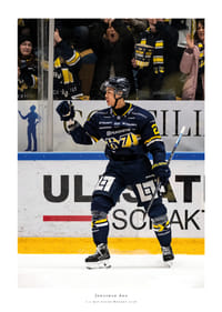 Jonathan Ang HV71 2025 No2-1