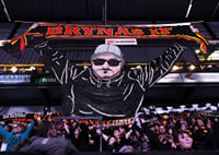 Halsdukens Dag Brynäs Tifo 2016-5