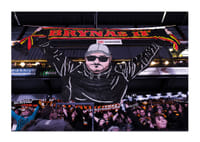 Halsdukens Dag Brynäs Tifo 2016-3