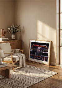 Halsdukens Dag Brynäs Tifo 2016-6