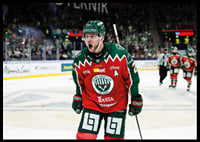 Christian Folin Frölunda HC 2025-4