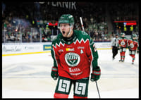 Christian Folin Frölunda HC 2025-4