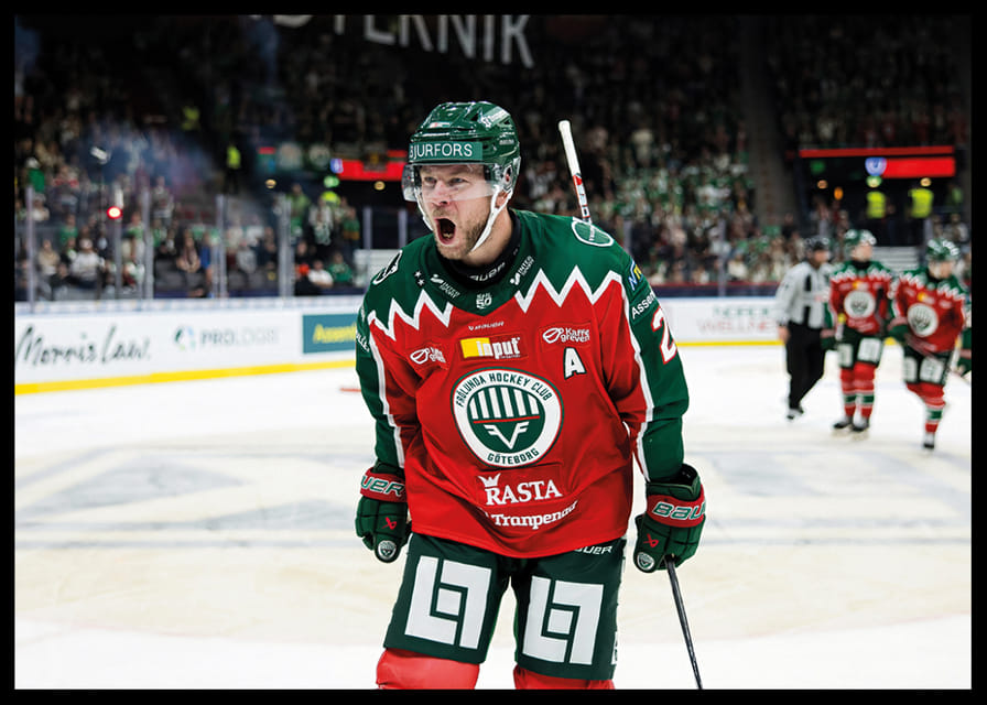 Christian Folin Frölunda HC 2025-12