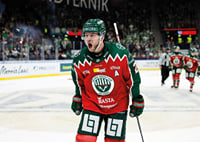 Christian Folin Frölunda HC 2025-5