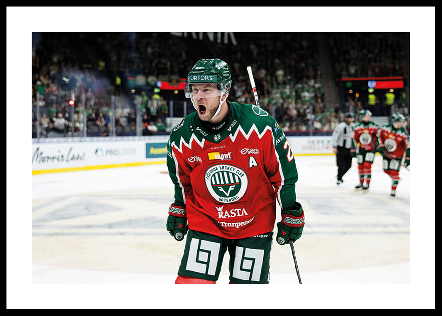 Christian Folin Frölunda HC 2025-12