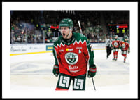 Christian Folin Frölunda HC 2025-2