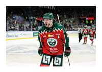 Christian Folin Frölunda HC 2025-3