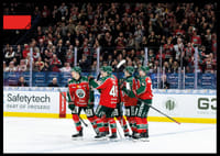 Nicklas Lasu Frölunda HC 2025-4