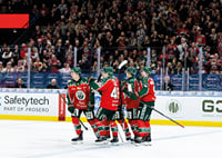 Nicklas Lasu Frölunda HC 2025-5