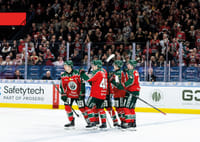 Nicklas Lasu Frölunda HC 2025-5