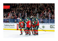Nicklas Lasu Frölunda HC 2025-3