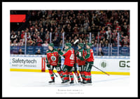 Nicklas Lasu Frölunda HC 2025-0