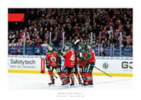 Nicklas Lasu Frölunda HC 2025-1