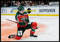 Arttu Ruotsalainen Frölunda HC 2026-4