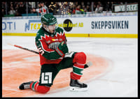 Arttu Ruotsalainen Frölunda HC 2026-4