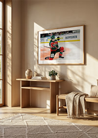 Arttu Ruotsalainen Frölunda HC 2026-6