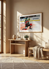 Arttu Ruotsalainen Frölunda HC 2026-6