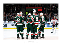 Retromatchen Frölunda HC 2026 No1-1
