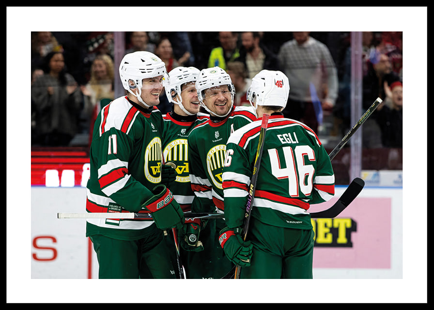 Retromatchen Frölunda HC 2026 No2-12