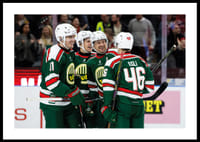 Retromatchen Frölunda HC 2026 No2-2