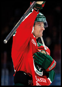Nicklas Lasu 1000 Matcher Frölunda HC 2026-4