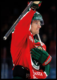 Nicklas Lasu 1000 Matcher Frölunda HC 2026-4