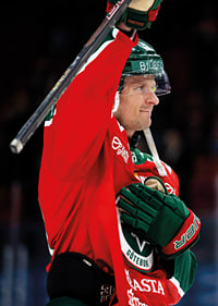Nicklas Lasu 1000 Matcher Frölunda HC 2026-5