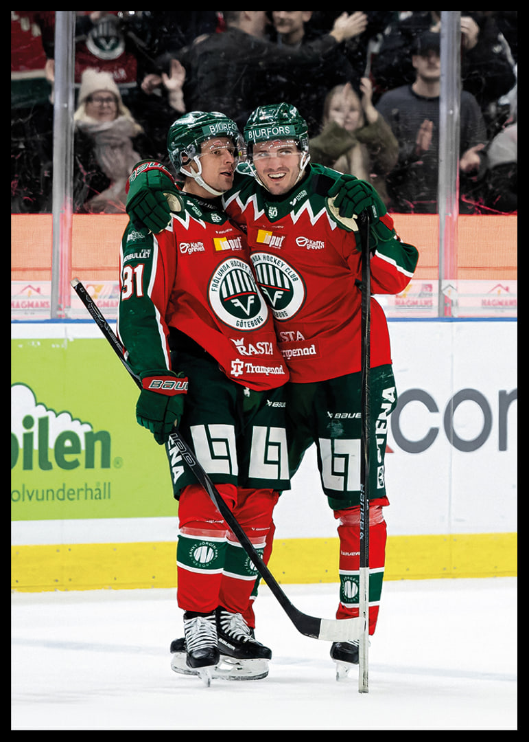 Nicklas Lasu Och Max Lindholm Frölunda HC 2026-12