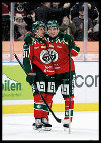 Nicklas Lasu Och Max Lindholm Frölunda HC 2026-4