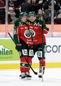 Nicklas Lasu Och Max Lindholm Frölunda HC 2026-5