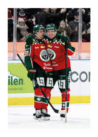 Nicklas Lasu Och Max Lindholm Frölunda HC 2026-3
