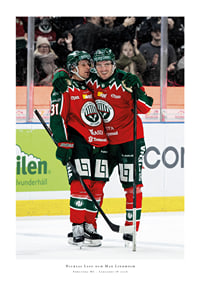 Nicklas Lasu Och Max Lindholm Frölunda HC 2026-1