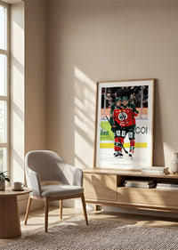 Nicklas Lasu Och Max Lindholm Frölunda HC 2026-6