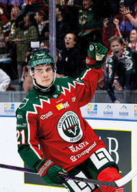 Jere Innala Frölunda HC 2025-5