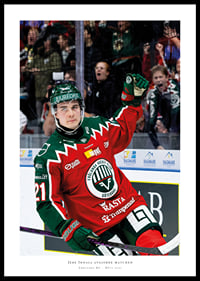 Jere Innala Frölunda HC 2025-0