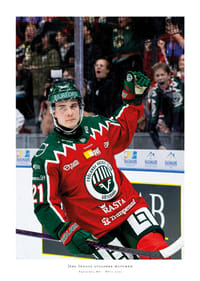 Jere Innala Frölunda HC 2025-1