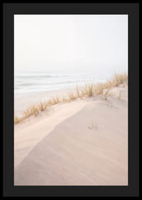 Soft pastel beach meets the calm and freedom of the sea.-4