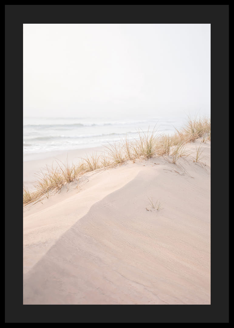 Soft pastel beach meets the calm and freedom of the sea.-12