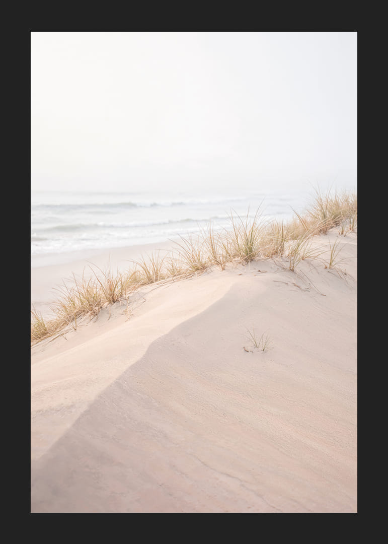 Soft pastel beach meets the calm and freedom of the sea.-12