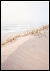 Soft pastel beach meets the calm and freedom of the sea.-6