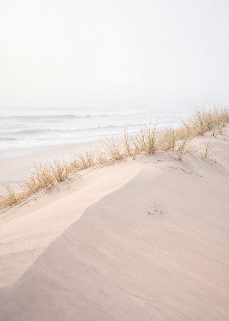 Soft pastel beach meets the calm and freedom of the sea.-12