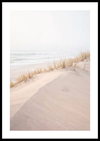 Soft pastel beach meets the calm and freedom of the sea.-0