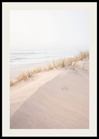 Soft pastel beach meets the calm and freedom of the sea.-2