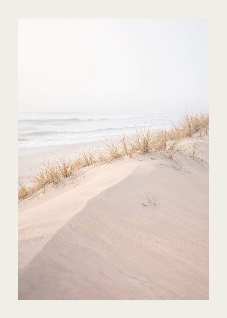 Soft pastel beach meets the calm and freedom of the sea.-12