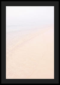 Une plage de rêve aux douces teintes pastel qui inspirent le calme.-4