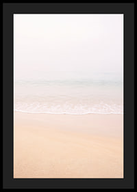 Soft pastel beaches meet the peaceful horizon.-4