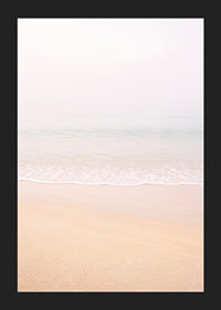 Soft pastel beaches meet the peaceful horizon.-5