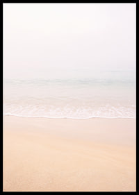 Soft pastel beaches meet the peaceful horizon.-6